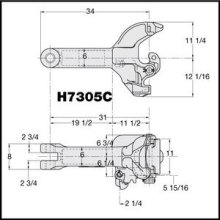 HType-H7305C-1