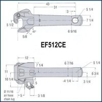 TypeEF-EF512CE